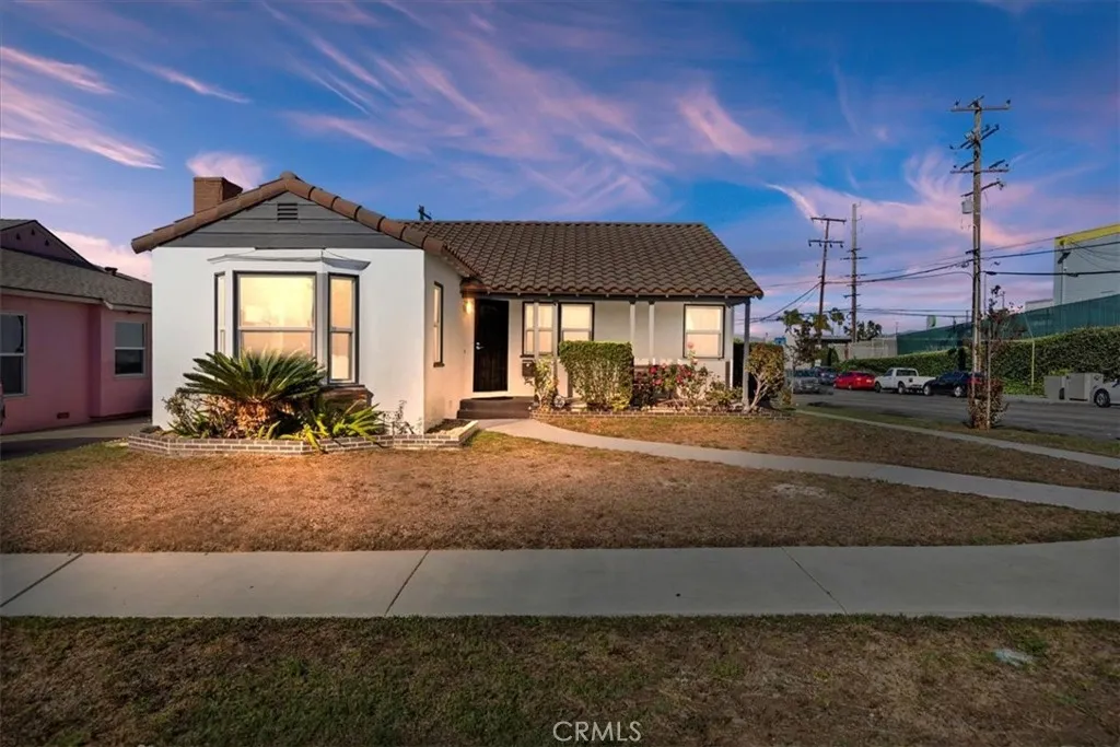 Additional image 2 of 1905 W 115th St, Los Angeles, CA 90047