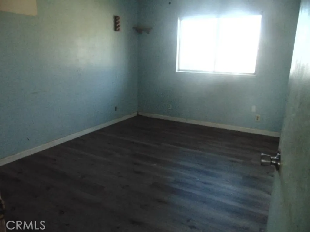 Additional image 20 of 21660 Sacramento Ave, Red Bluff, CA 96080