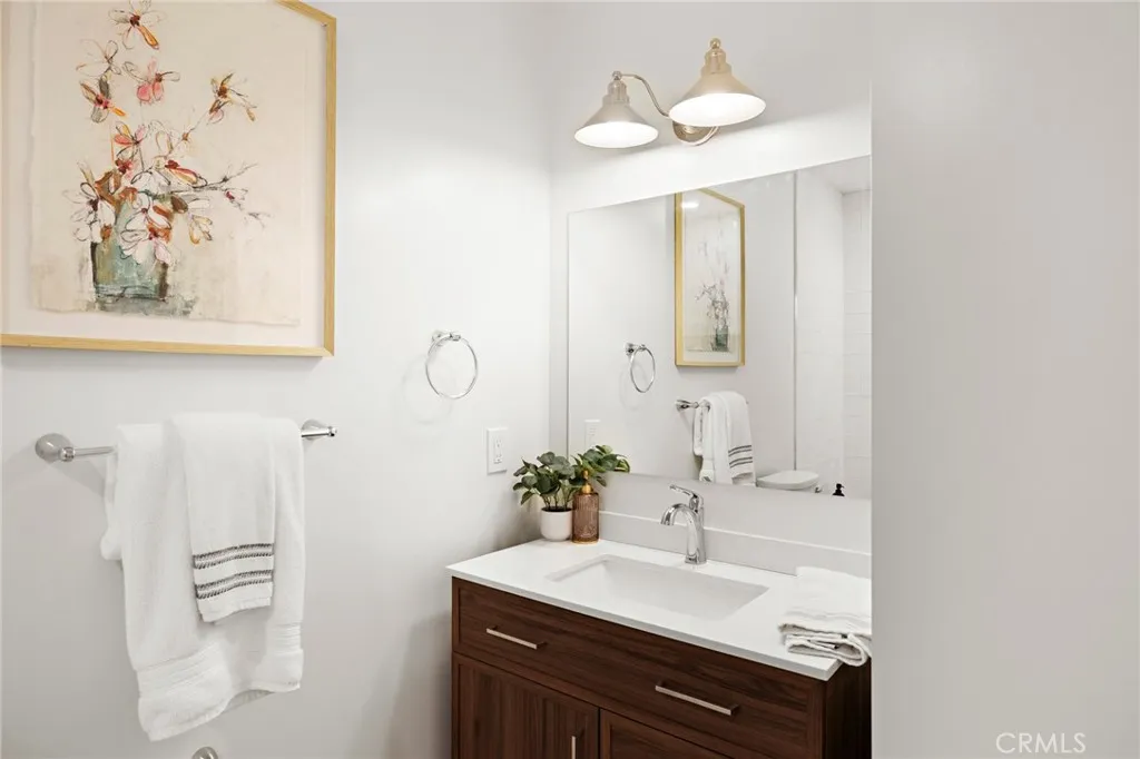 Additional image 44 of 131 Bridge St, San Gabriel, CA 91775