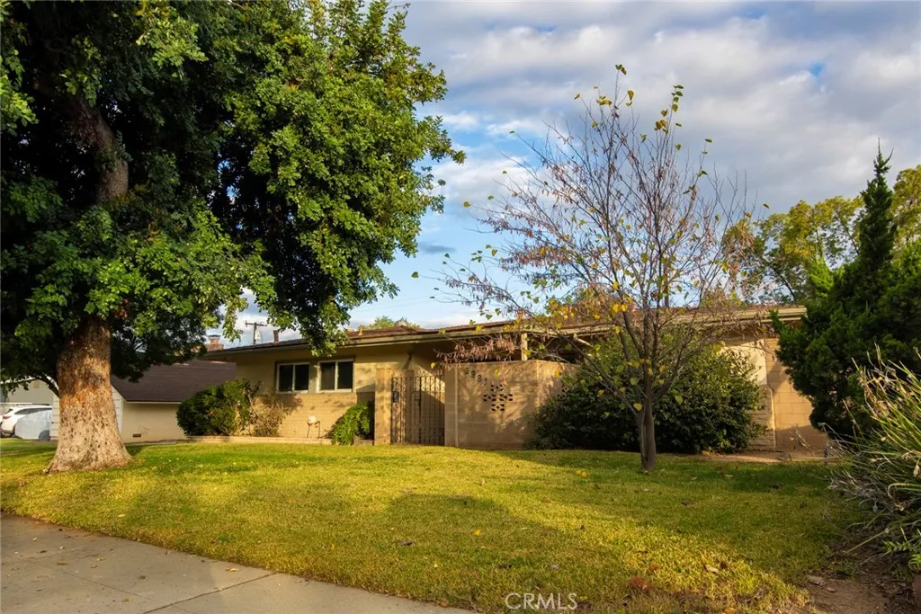 Additional image 4 of 2983 Cheyenne Road, Riverside, CA 92506