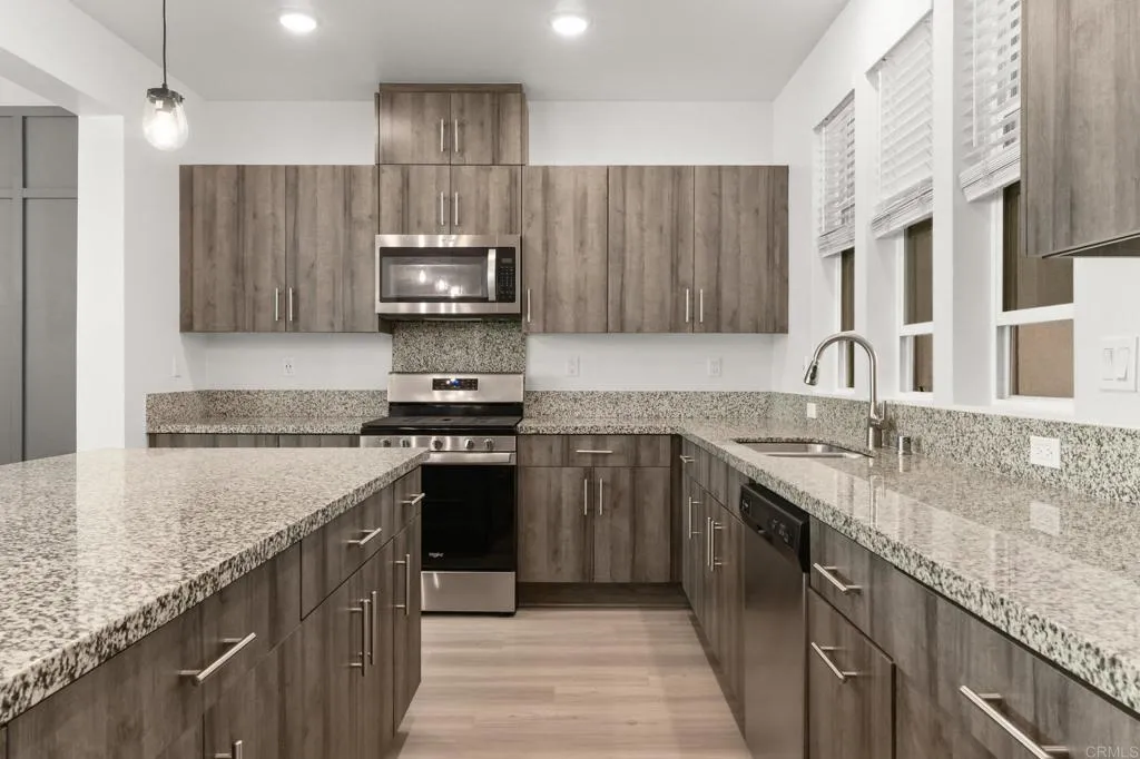 Additional image 13 of 5381 Calle Rockfish Unit 60, San Diego, CA 92154