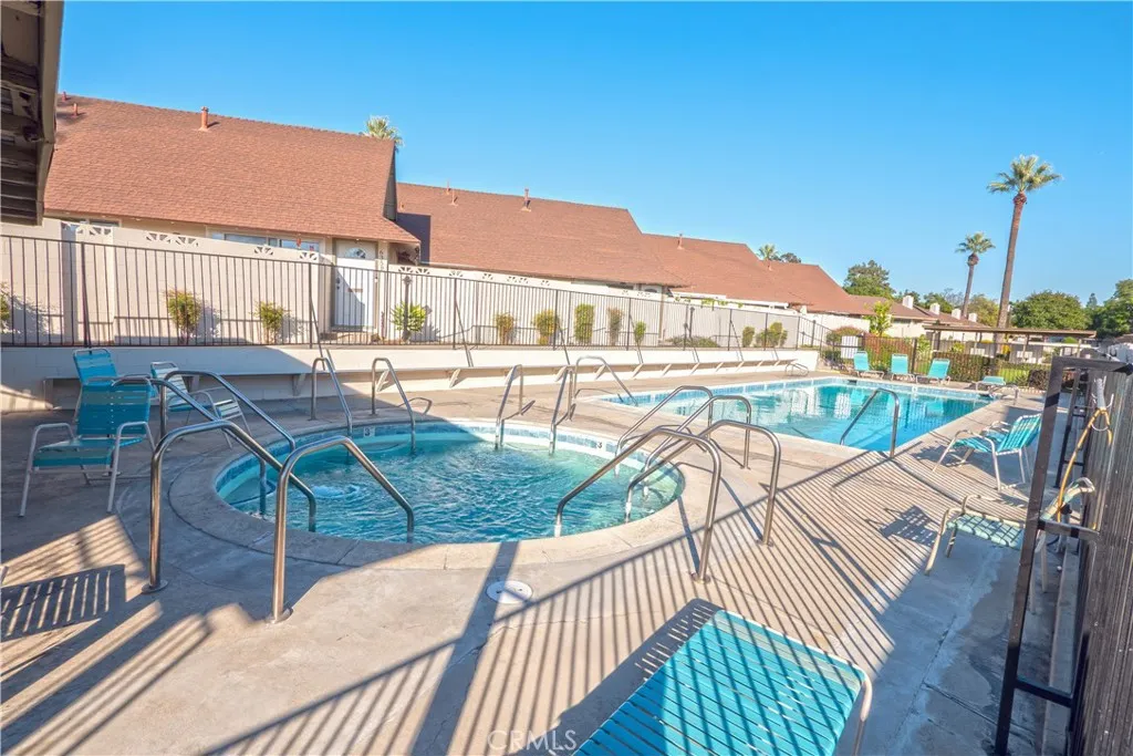 Additional image 38 of 641 S Indian Hill Blvd Unit B, Claremont, CA 91711