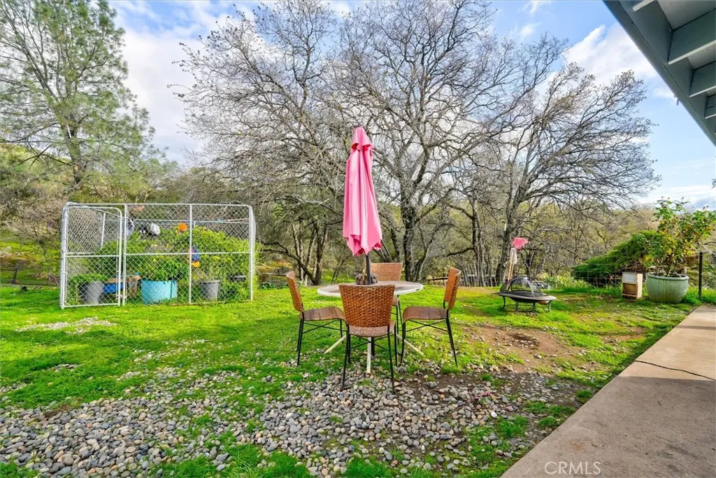 Additional image 97 of 5060 Mykleoaks Rd, Mariposa, CA 95338