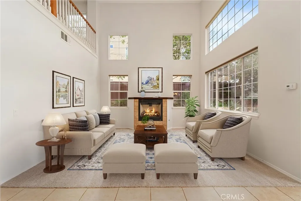 Additional image 59 of 45381 Tiburcio Dr, Temecula, CA 92591