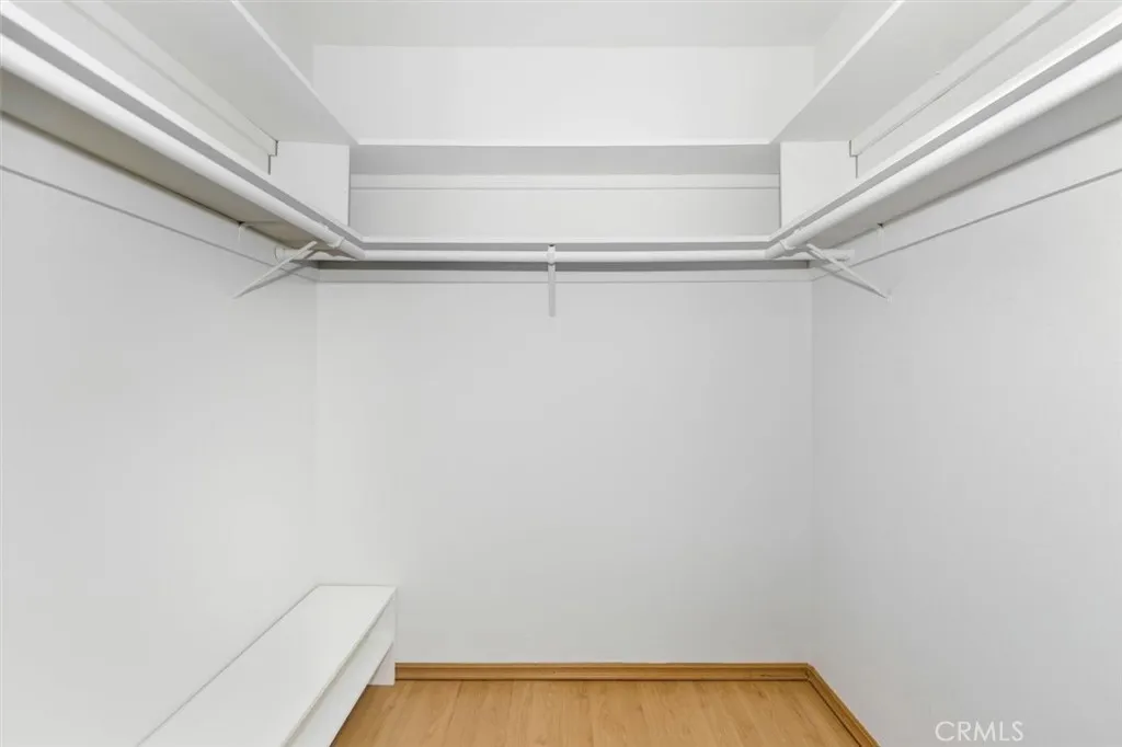 Additional image 7 of 4700 Natick Avenue Unit 315, Sherman Oaks, CA 91403