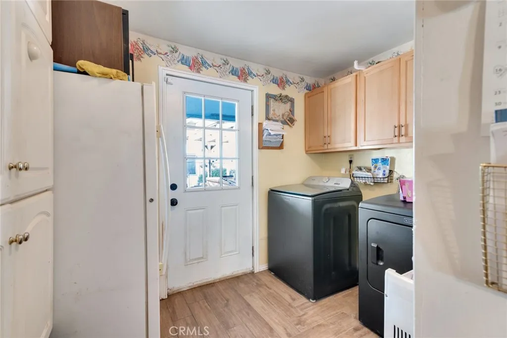 Additional image 20 of 19810 Gustin Lane, Perris, CA 92570