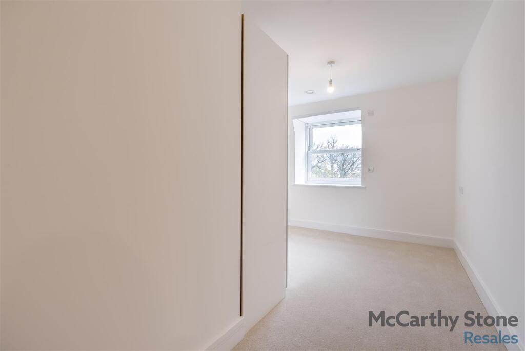 Additional image 10 of Peel Court, College Way, Welwyn Garden City, Hertfordshire, AL8 6DG
