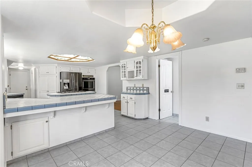 Additional image 16 of 50711 Road 426, Oakhurst, CA 93644