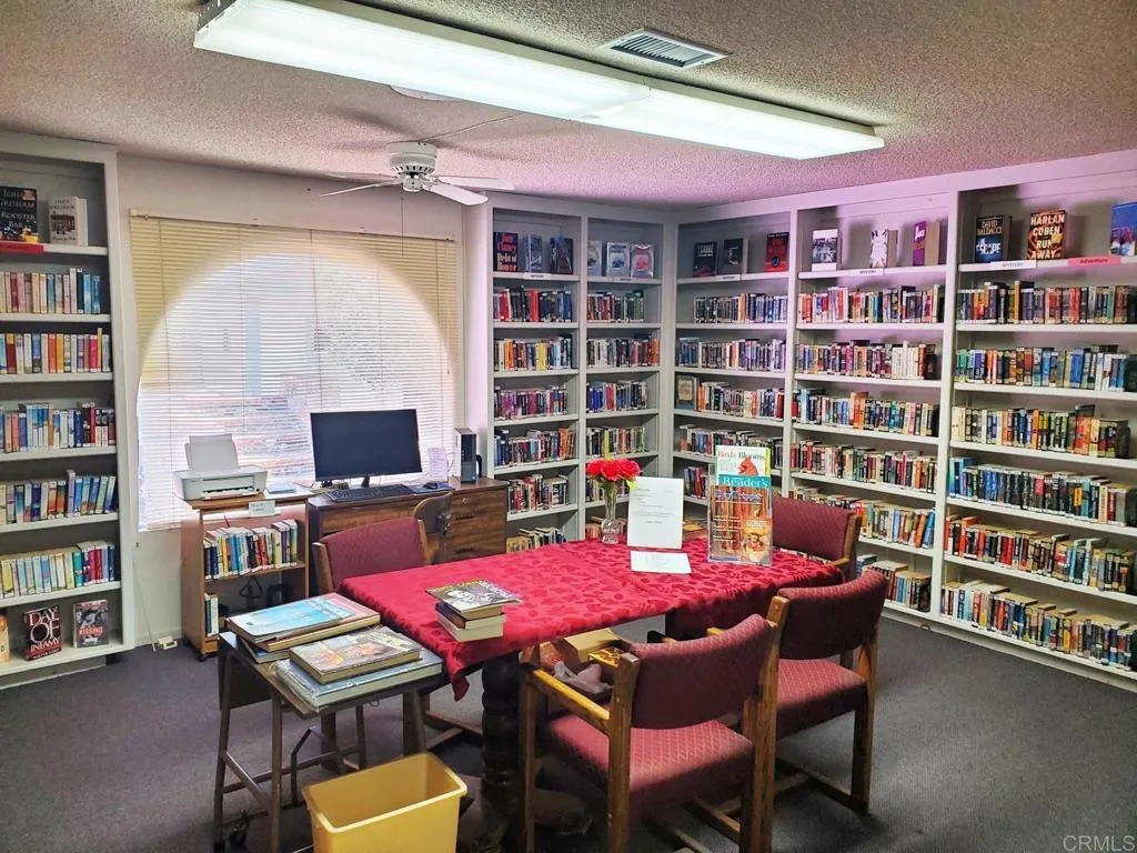 Additional image 24 of 909 Richland Road Unit 52, San Marcos, CA 92069