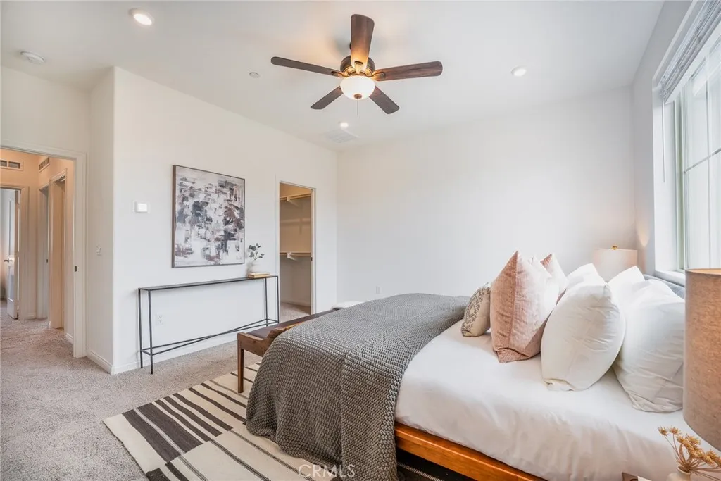 Additional image 20 of 1609 Fig Tree Way, Oceanside, CA 92056