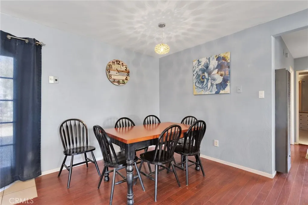 Additional image 63 of 38744 East End Road, Lucerne Valley, CA 92356