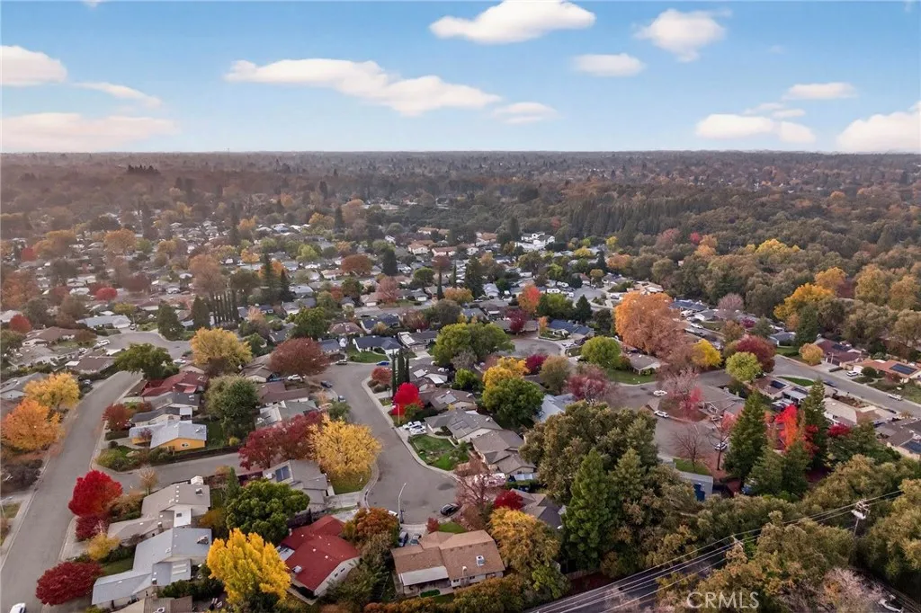 Additional image 50 of 19 Vermillion Cir, Chico, CA 95928