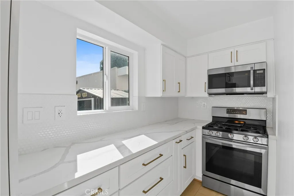 Additional image 14 of 9962 Continental Drive, Huntington Beach, CA 92646