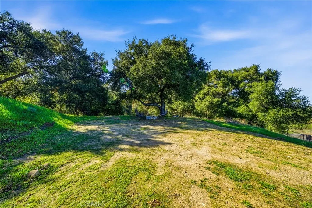 Additional image 73 of 47280 Pala Road, Temecula, CA 92592