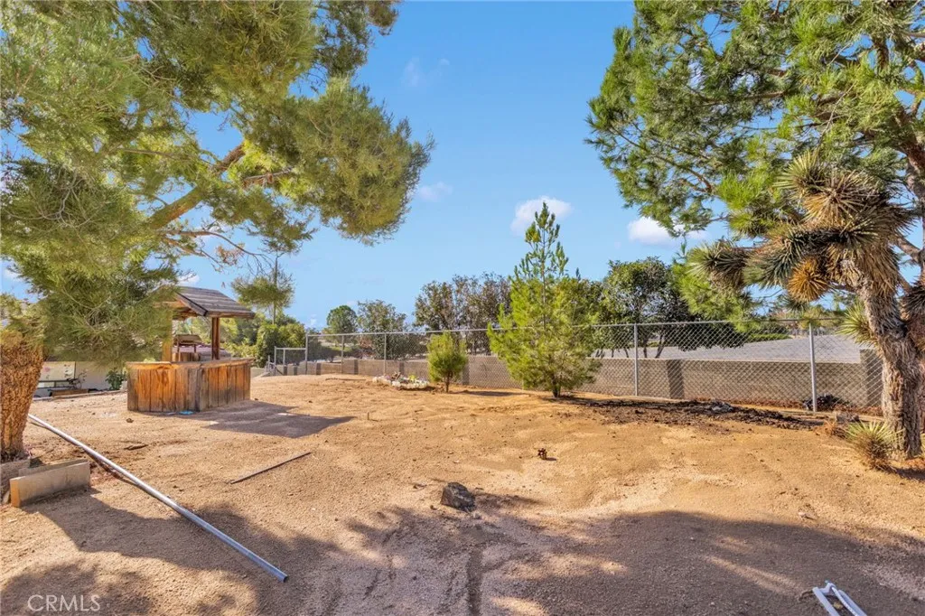 Additional image 116 of 18596 Fairburn Street, Hesperia, CA 92345