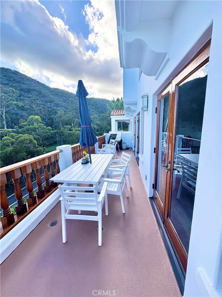 Additional image 89 of 78 Gaviota, Avalon, CA 90704