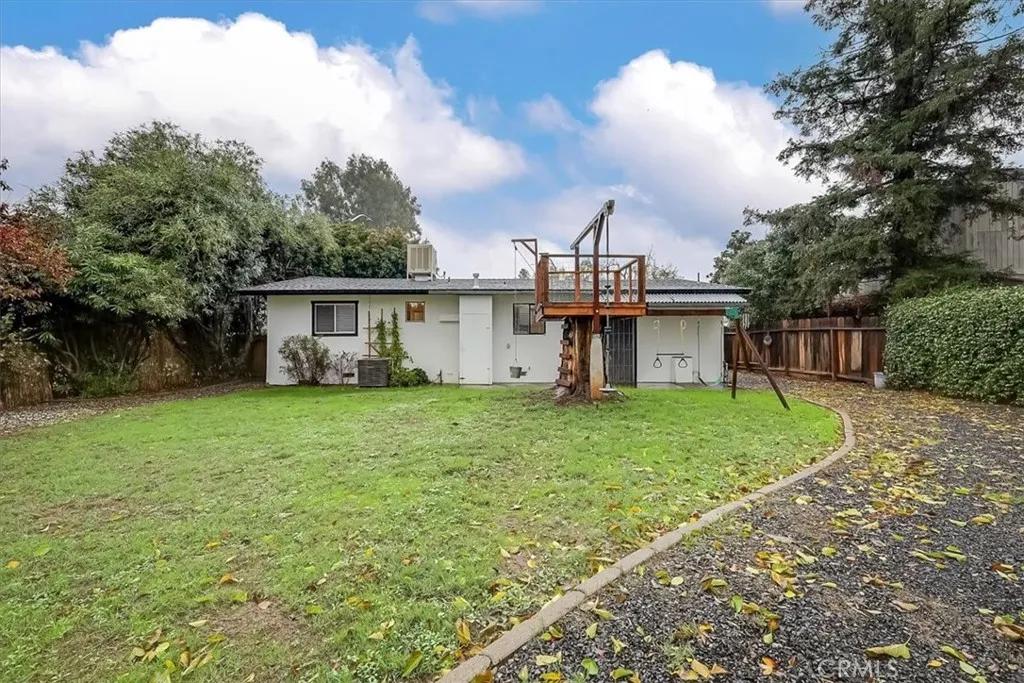 Additional image 25 of 1291 East, Chico, CA 95926