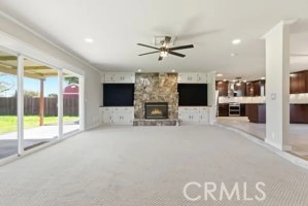 Additional image 13 of 850 Palmer Circle, Lemoore, CA 93245