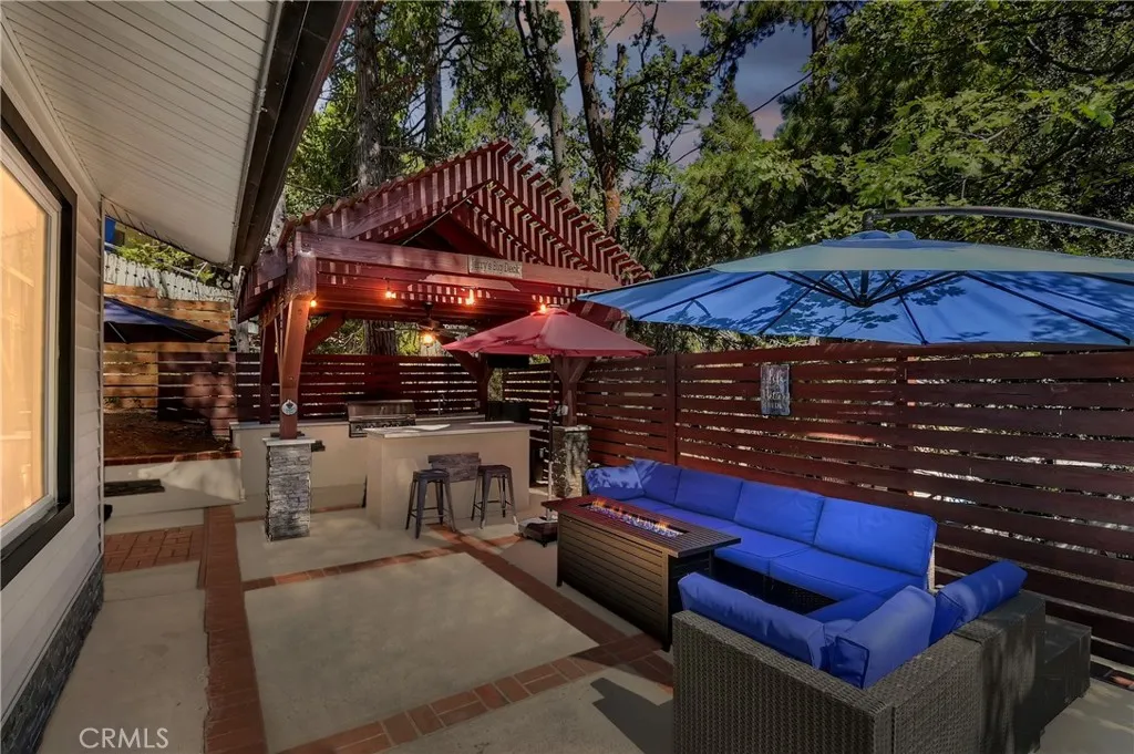 Additional image 54 of 24150 Zell Court, Crestline, CA 92325