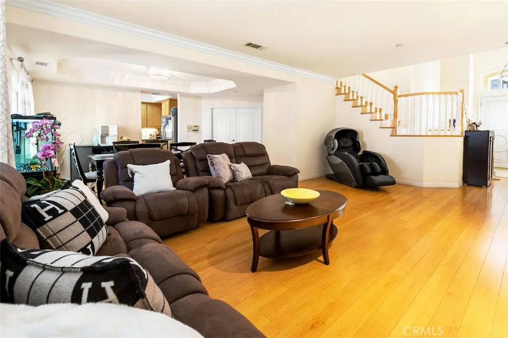 Additional image 5 of 417 California Street Unit F, Arcadia, CA 91006