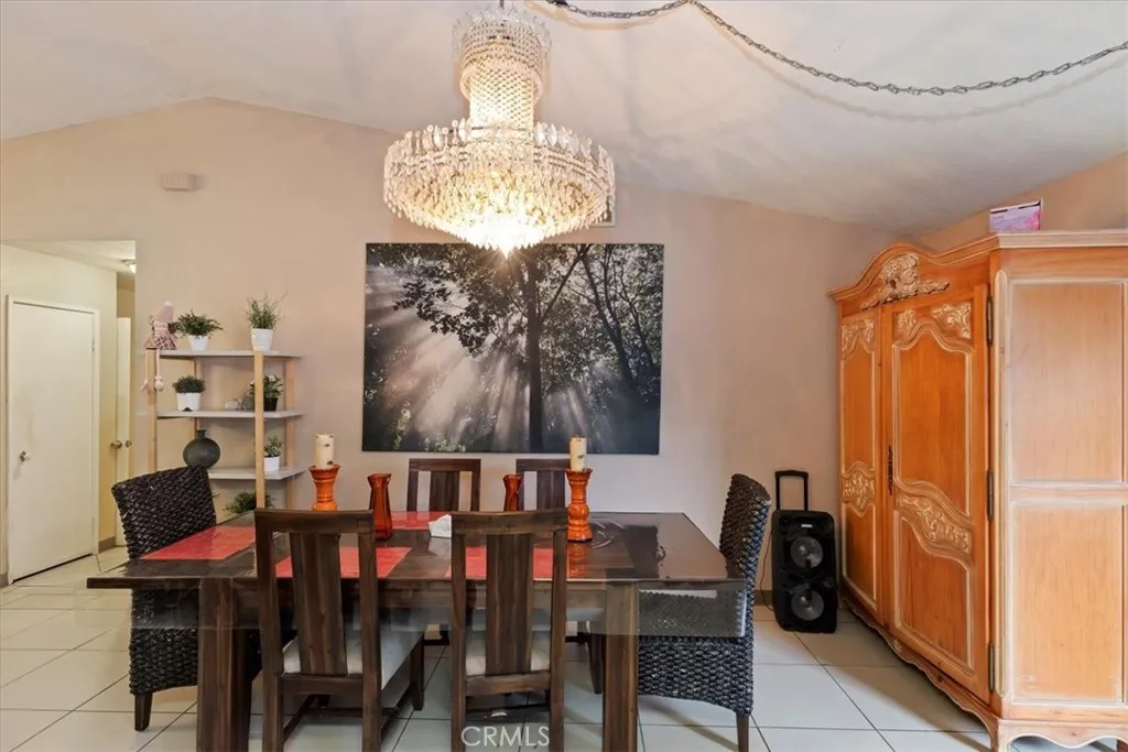 Additional image 42 of 156 S Loretta St, Rialto, CA 92376