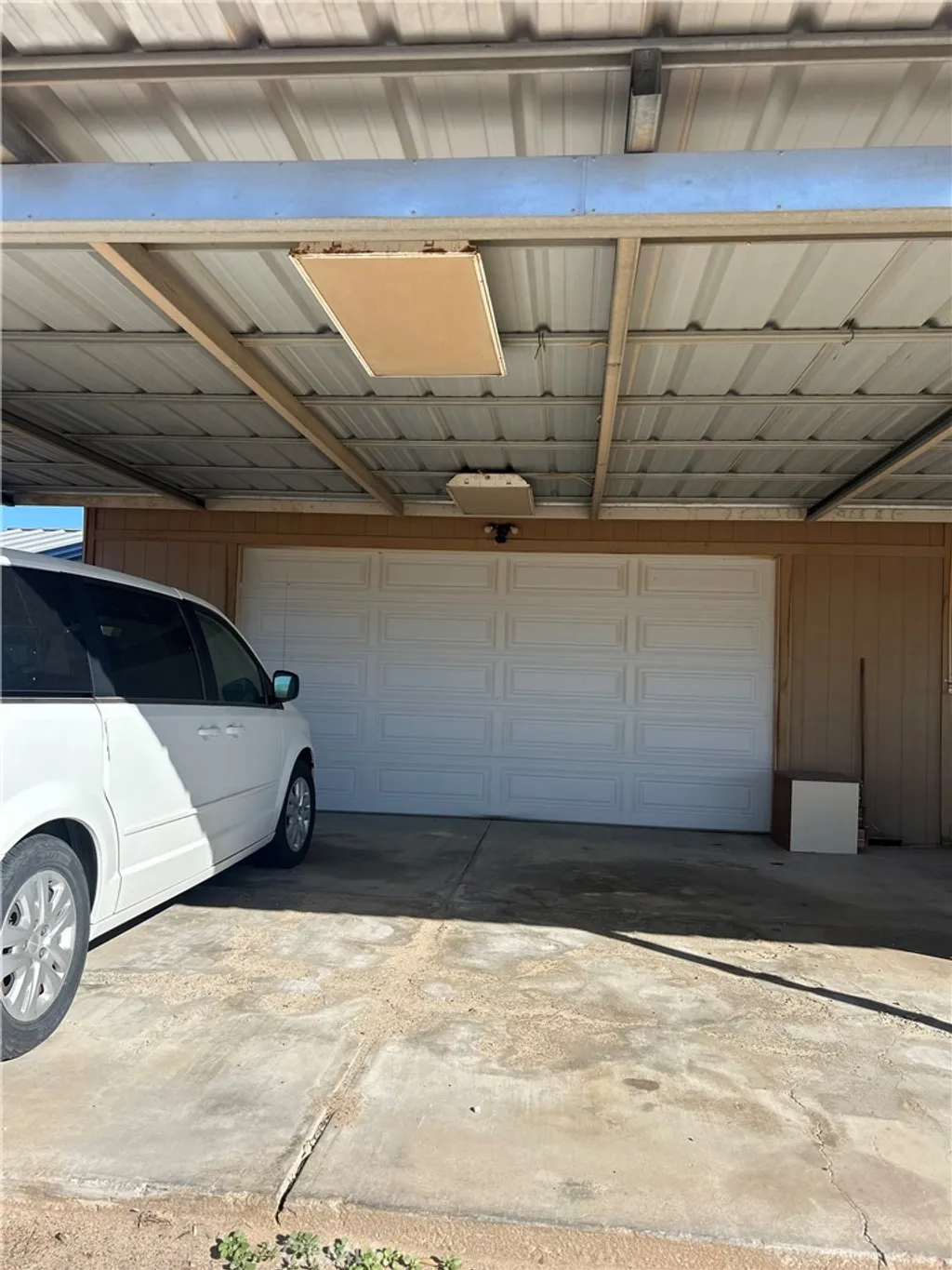 Additional image 17 of 32757 Dune Drive, Newberry Springs, CA 92365