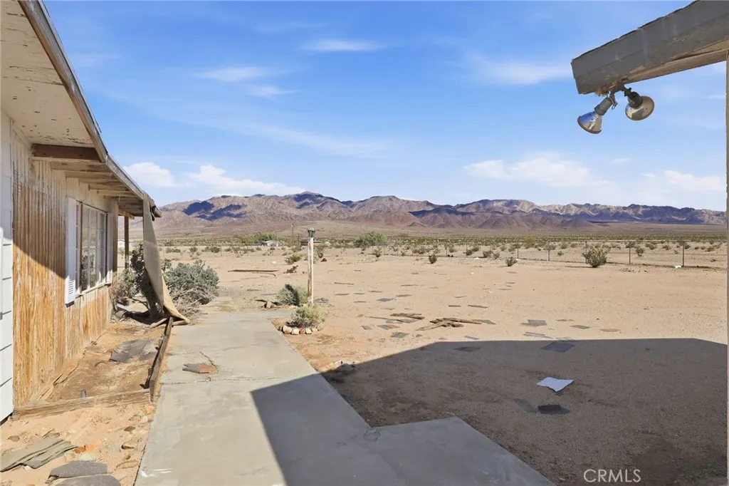 Additional image 13 of 83626 Carey Road, 29 Palms, CA 92277