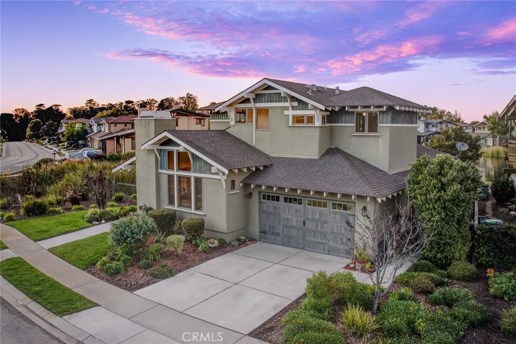 Additional image 55 of 740 Avocet Way, Arroyo Grande, CA 93420