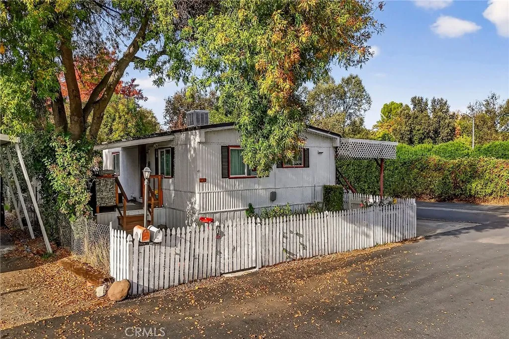 Additional image 2 of 3156 Esplanade Unit 292, Chico, CA 95973