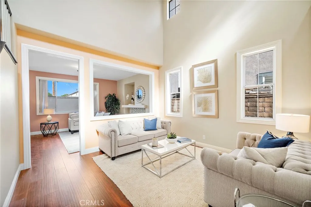 Additional image 7 of 8971 Poinsettia Ln, Garden Grove, CA 92841