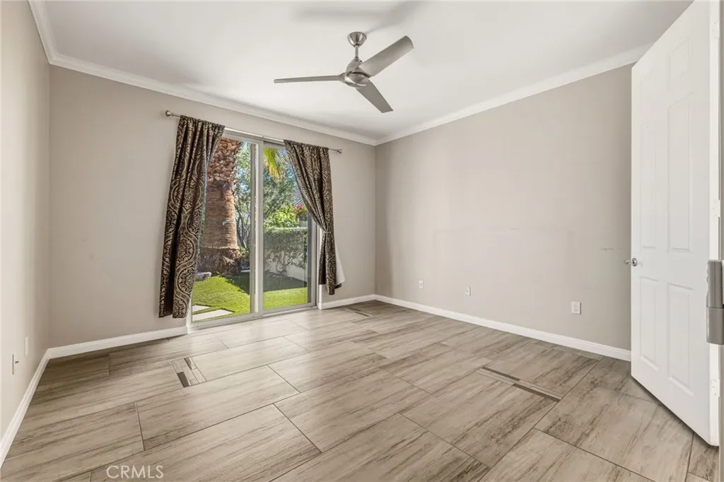 Additional image 19 of 40798 Calle Santa Cruz, Indio, CA 92203