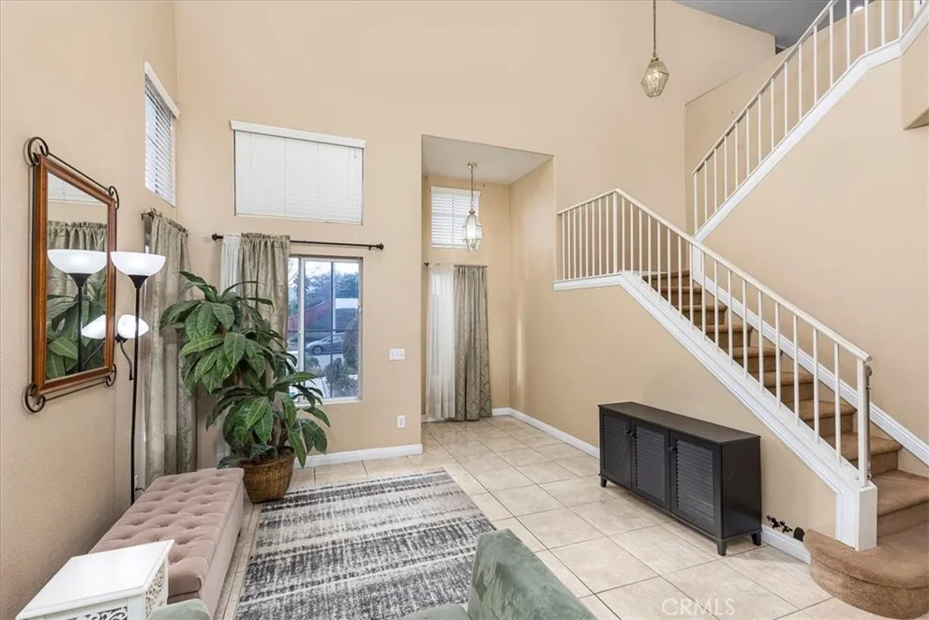 Additional image 7 of 22890 Timber Ln, Wildomar, CA 92595