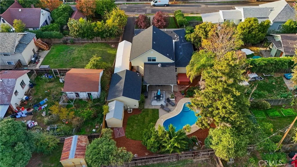 Additional image 125 of 225 W 12th St, Chico, CA 95928