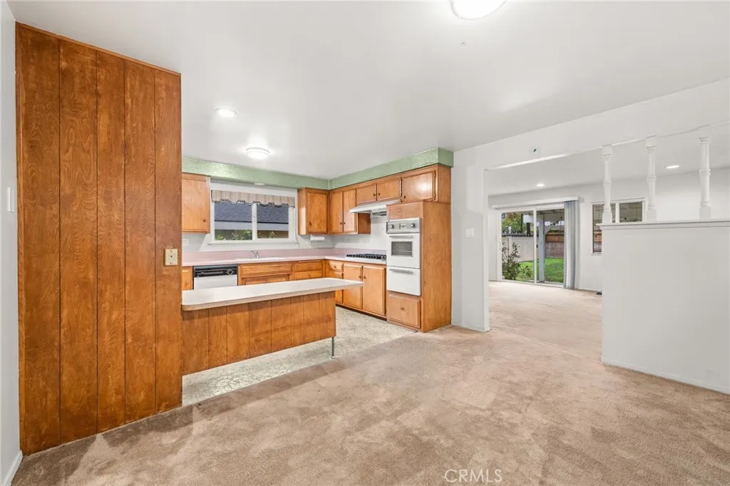 Additional image 59 of 12041 Paseo Bonita, Los Alamitos, CA 90720