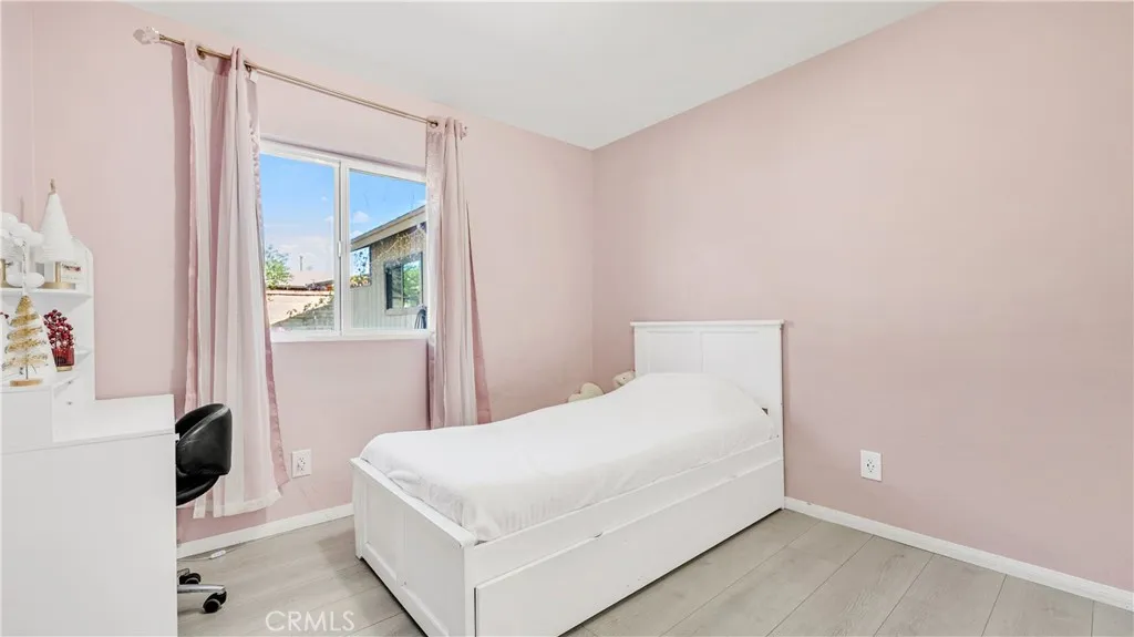 Additional image 38 of 11200 Amestoy, Granada Hills, CA 91344