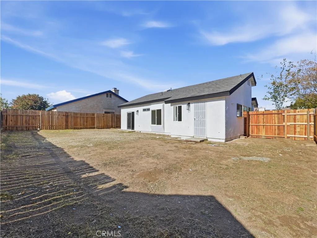 Additional image 62 of 14179 Rosewood Drive, Hesperia, CA 92344