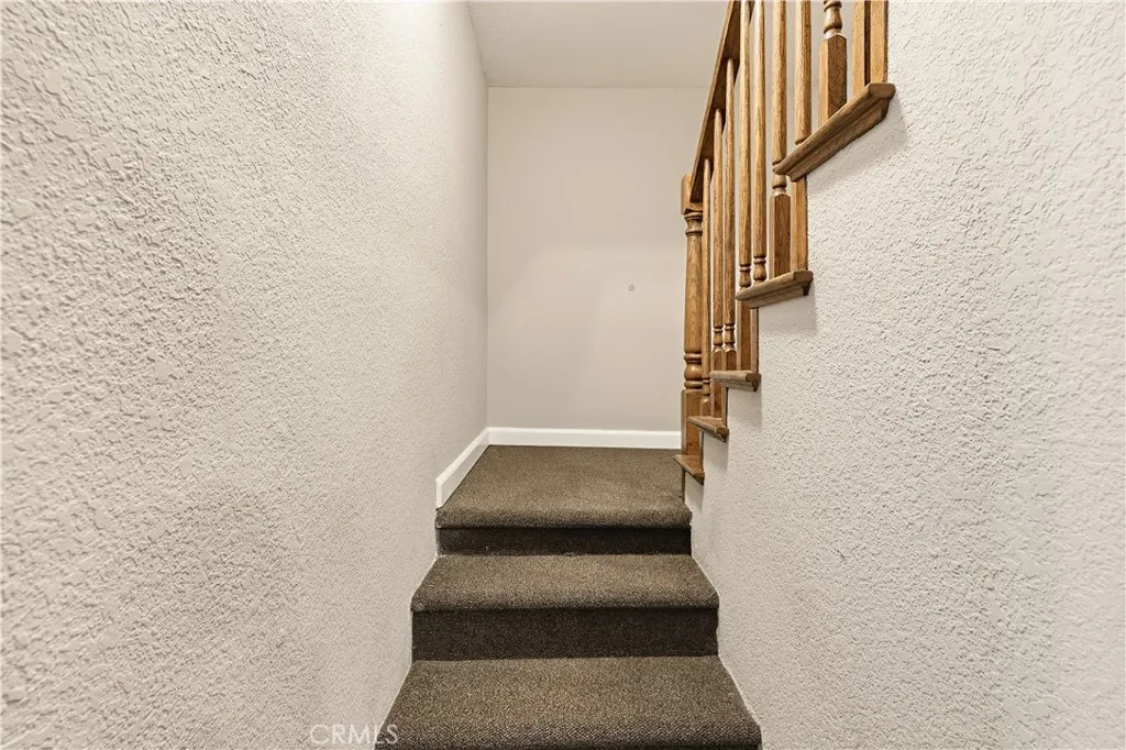 Additional image 25 of 112 W 23rd St, Merced, CA 95340