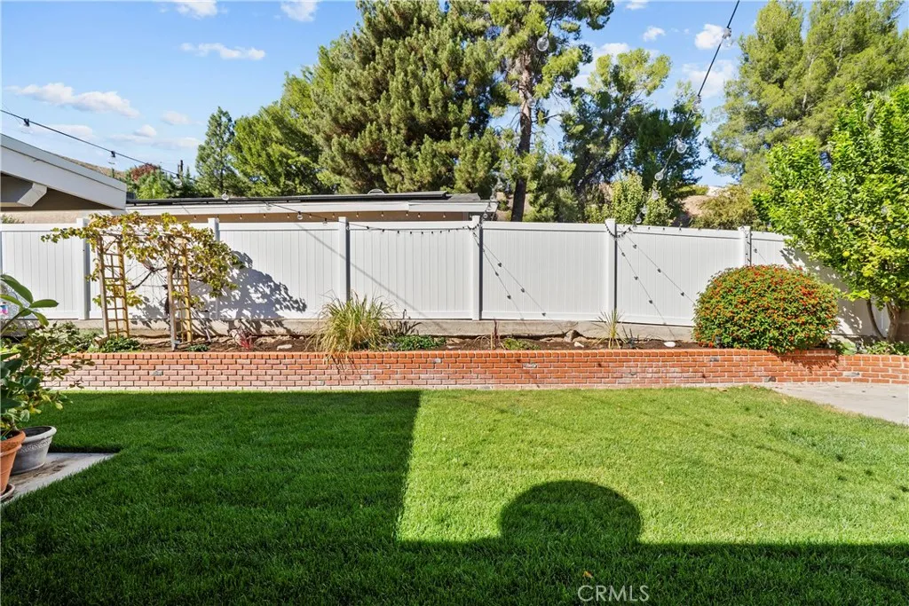 Additional image 64 of 22003 Caceras St, Saugus, CA 91350