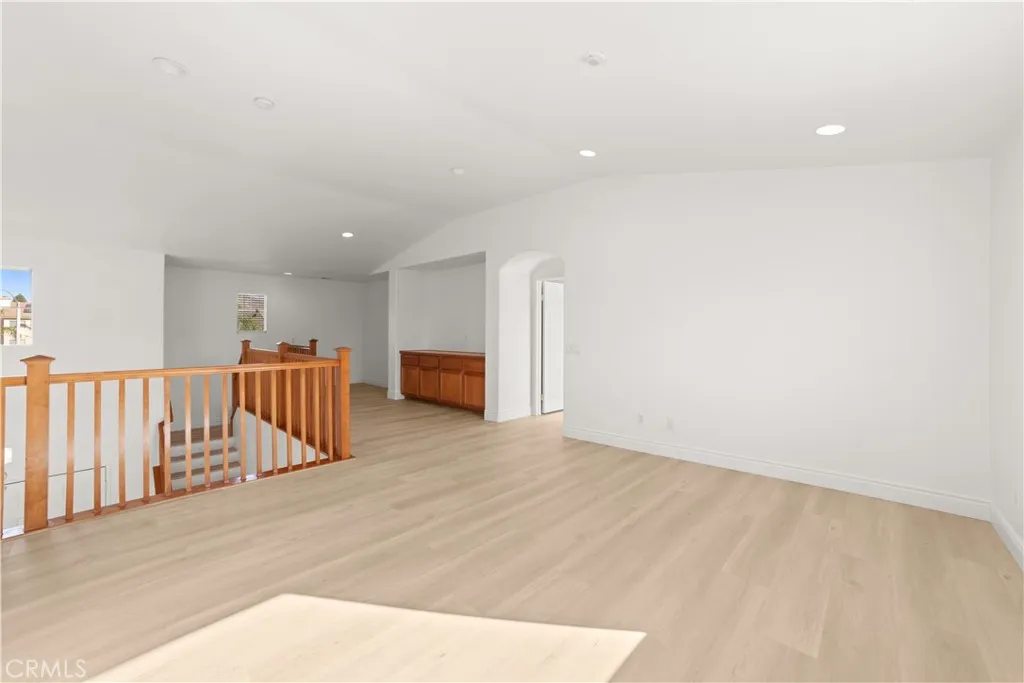 Additional image 75 of 25297 Charity Court, Moreno Valley, CA 92553