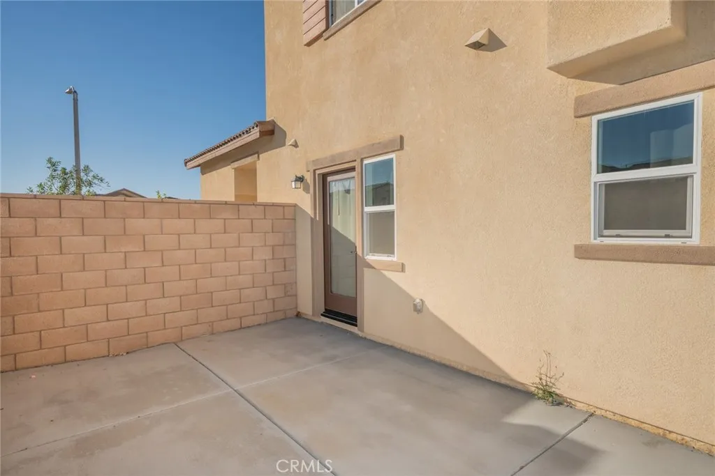 Additional image 48 of 11383 Wayside St, Victorville, CA 92392