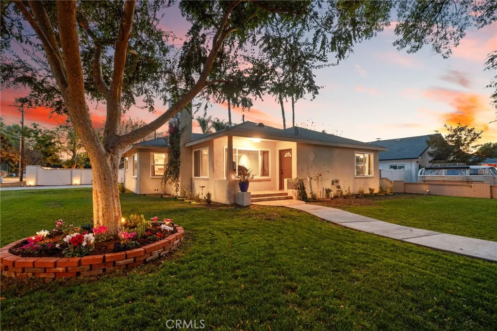 Additional image 2 of 4514 Brentwood Ave, Riverside, CA 92506