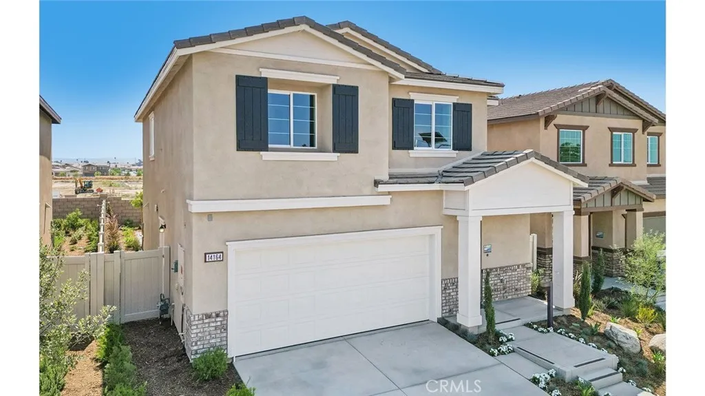 Additional image 2 of 27538 Constance Avenue, Moreno Valley, CA 92555