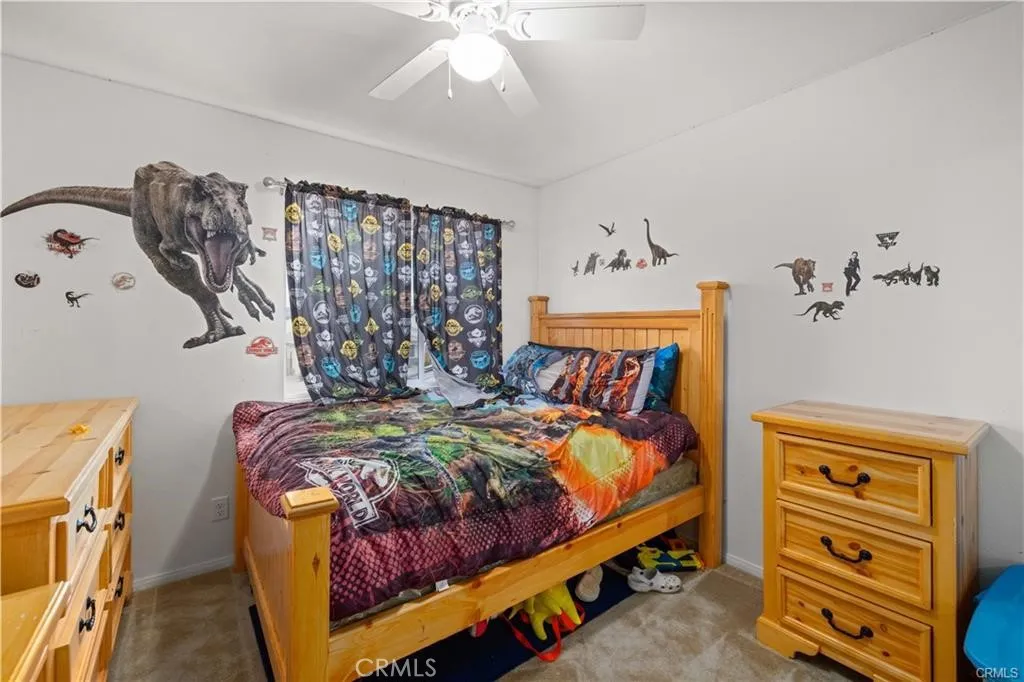 Additional image 16 of 3720 Mount Whitney, Rosamond, CA 93560