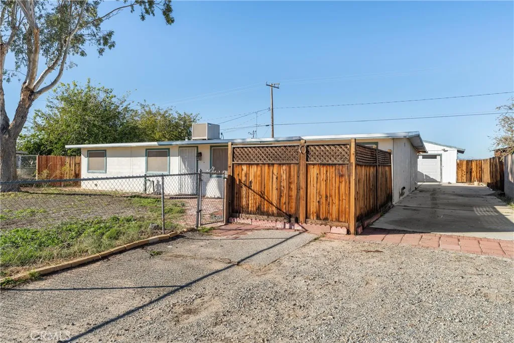 Additional image 3 of 13445 Fran Street, Edwards, CA 93523