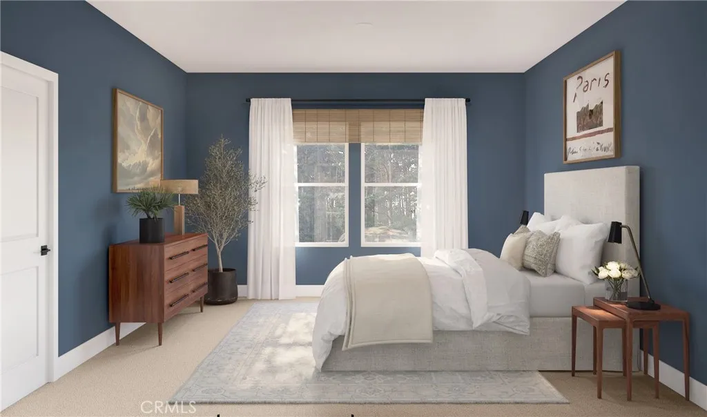 Additional image 12 of 3382 Stella Avenue, Rosamond, CA 93560