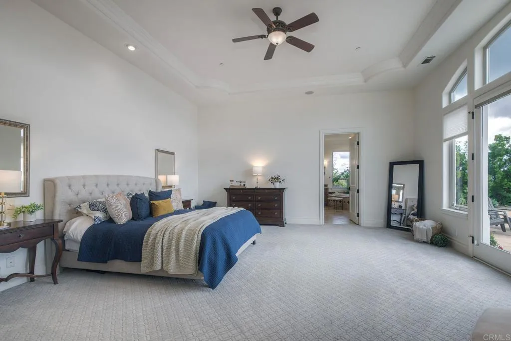 Additional image 94 of 2644 Dos Lomas, Fallbrook, CA 92028