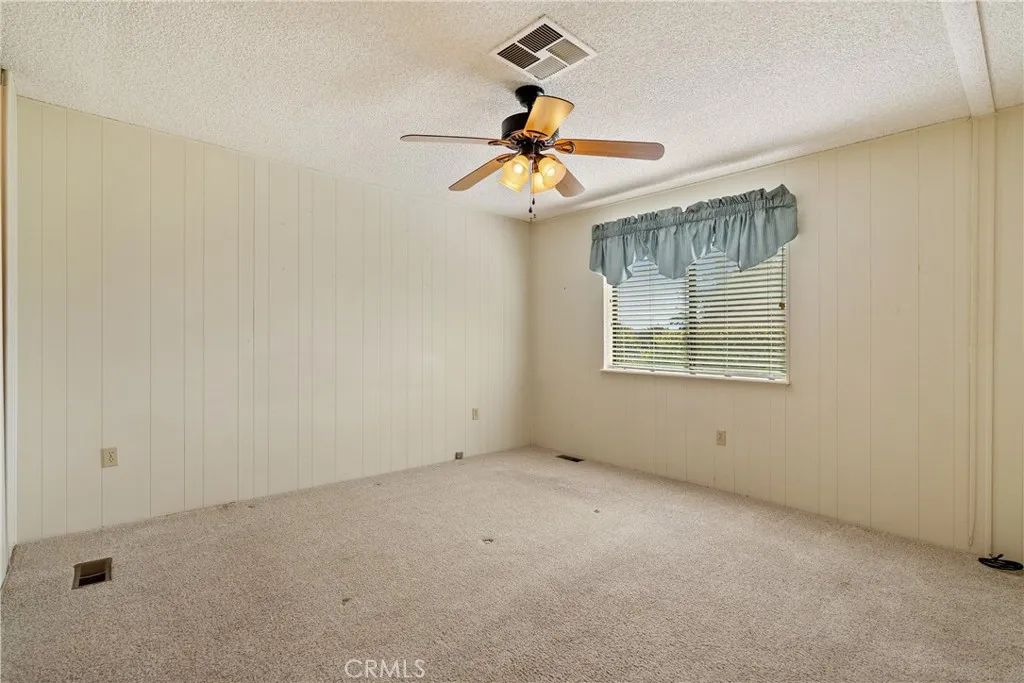 Additional image 66 of 340 Nightingale Ave, Paso Robles, CA 93446