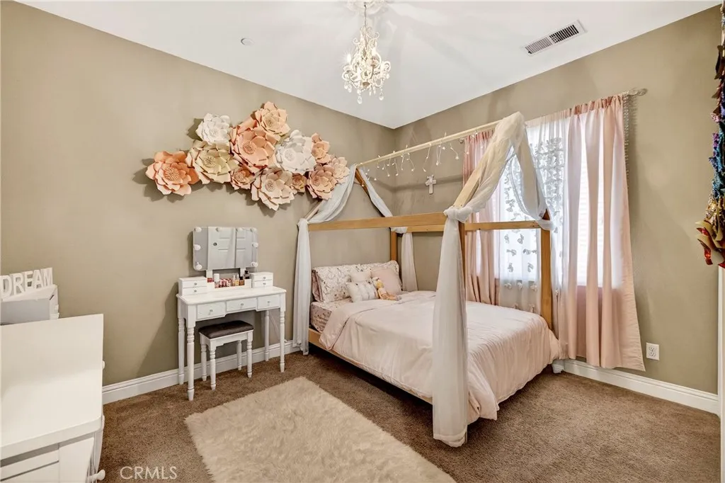 Additional image 44 of 2996 Eaton Road, Chico, CA 95973