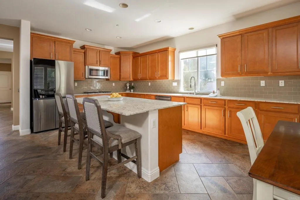 Additional image 4 of 1247 Bellingham Drive, Oceanside, CA 92057