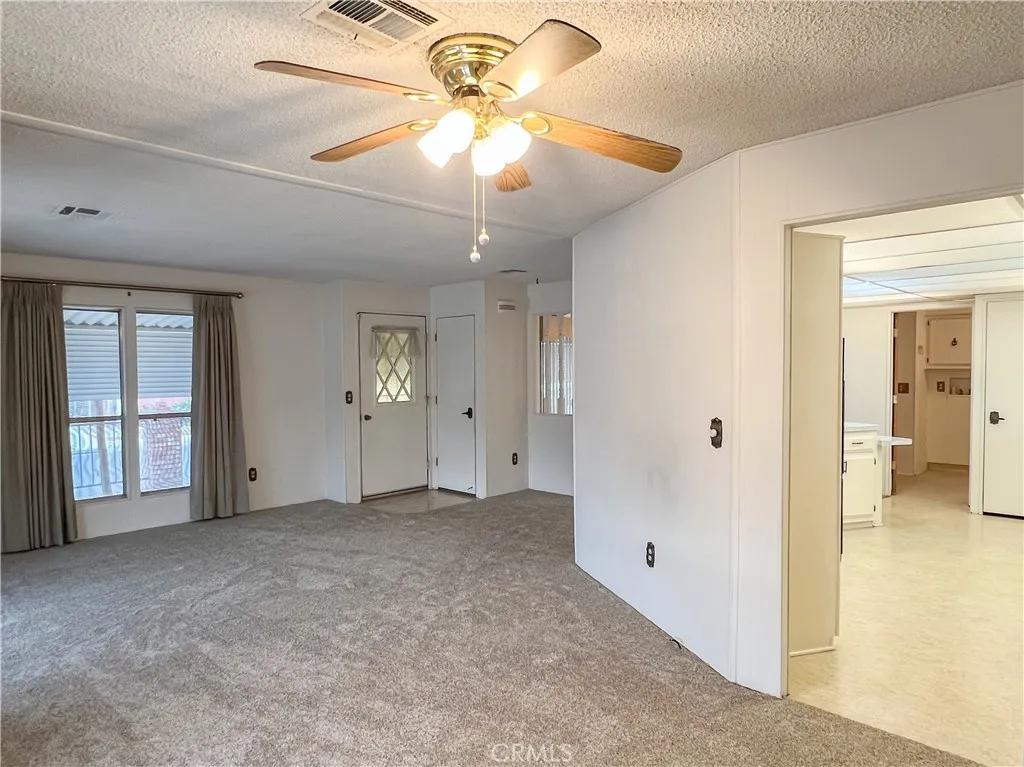 Additional image 15 of 3608 Sahara, Bakersfield, CA 93313